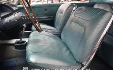 Unknown-Impala-1964-Daytona-Blue-Blue-47