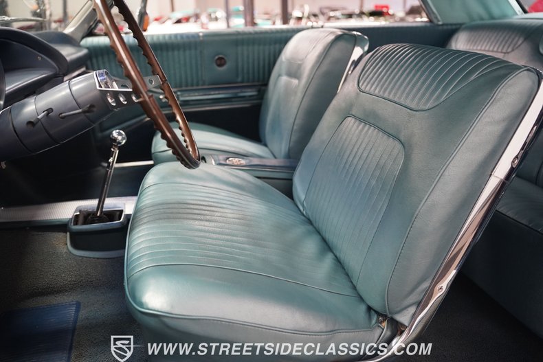 Unknown-Impala-1964-Daytona-Blue-Blue-47