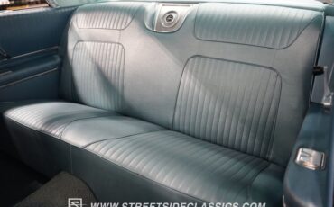 Unknown-Impala-1964-Daytona-Blue-Blue-48