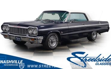 Unknown-Impala-1964-Daytona-Blue-Blue-49