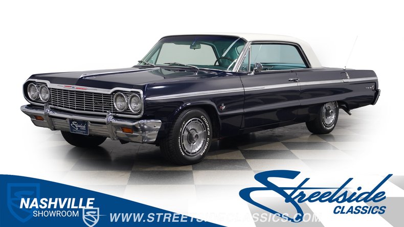 Unknown-Impala-1964-Daytona-Blue-Blue-49