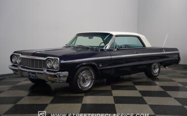 Unknown-Impala-1964-Daytona-Blue-Blue-5