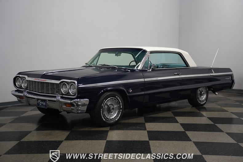 Unknown-Impala-1964-Daytona-Blue-Blue-5