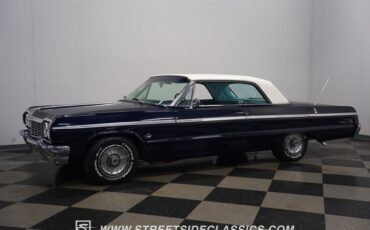 Unknown-Impala-1964-Daytona-Blue-Blue-6