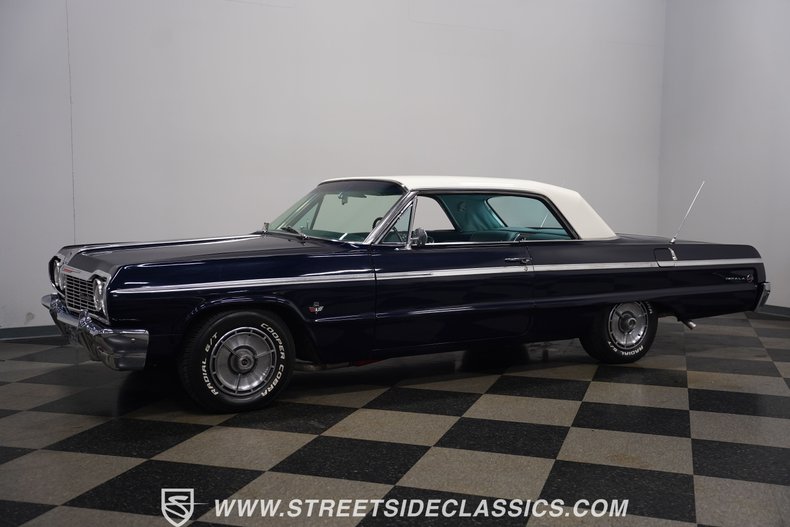 Unknown-Impala-1964-Daytona-Blue-Blue-6