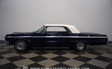 Unknown-Impala-1964-Daytona-Blue-Blue-7