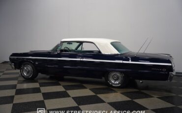 Unknown-Impala-1964-Daytona-Blue-Blue-8