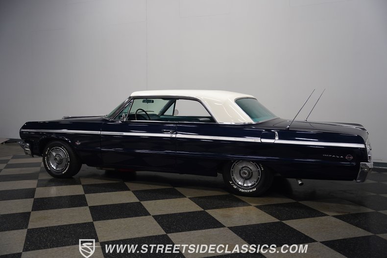 Unknown-Impala-1964-Daytona-Blue-Blue-8