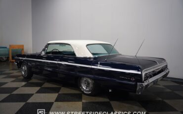 Unknown-Impala-1964-Daytona-Blue-Blue-9