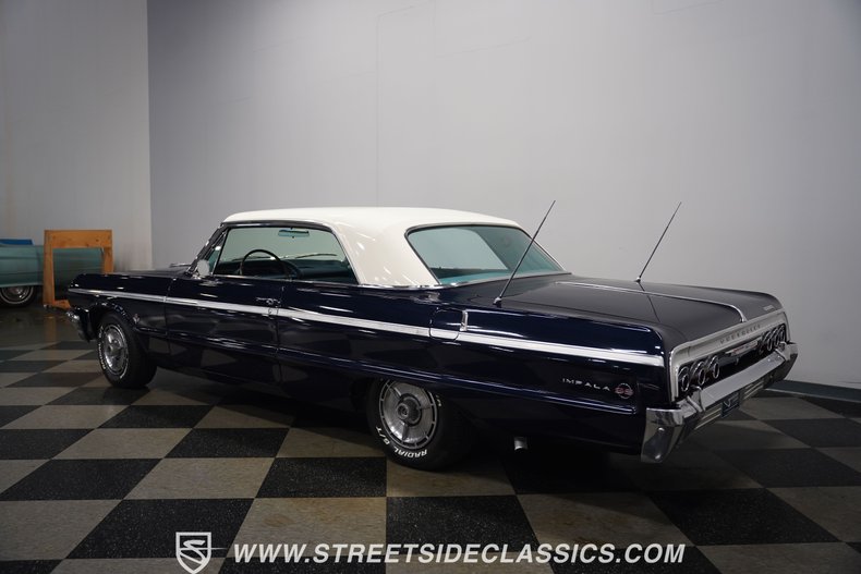 Unknown-Impala-1964-Daytona-Blue-Blue-9