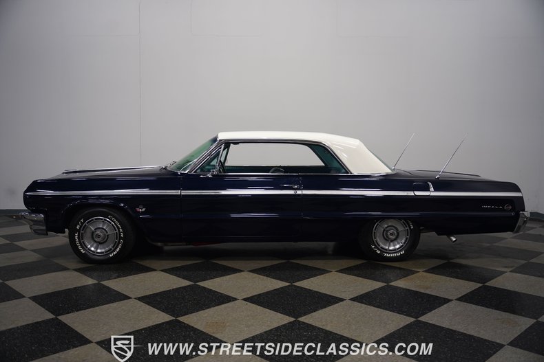 Unknown-Impala-1964-Daytona-Blue-Blue