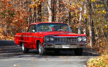 Unknown-Impala-1964-Red-1