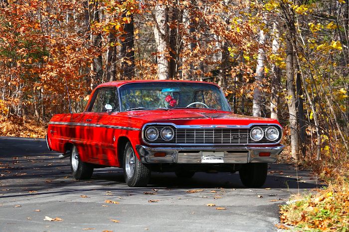 Unknown-Impala-1964-Red-1
