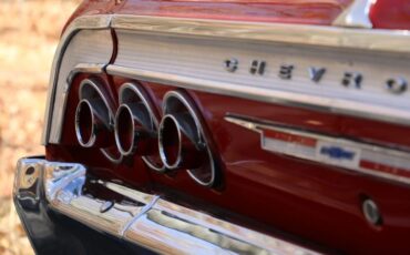 Unknown-Impala-1964-Red-10