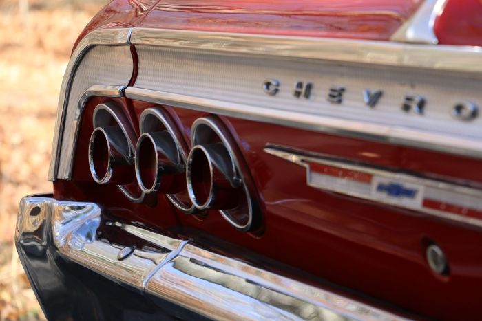 Unknown-Impala-1964-Red-10