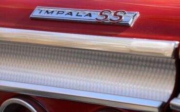 Unknown-Impala-1964-Red-11