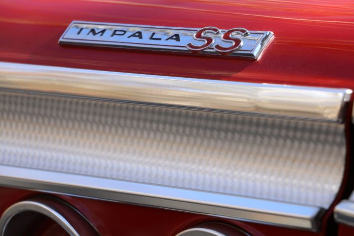 Unknown-Impala-1964-Red-11