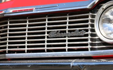 Unknown-Impala-1964-Red-12