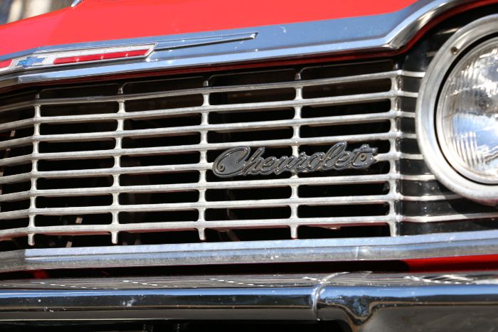 Unknown-Impala-1964-Red-12