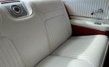 Unknown-Impala-1964-Red-13