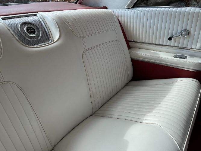 Unknown-Impala-1964-Red-13
