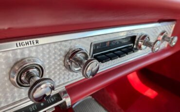 Unknown-Impala-1964-Red-14