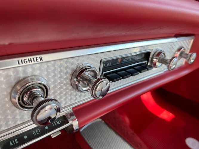 Unknown-Impala-1964-Red-14