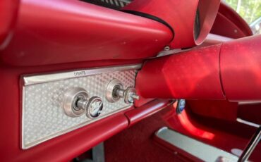 Unknown-Impala-1964-Red-15
