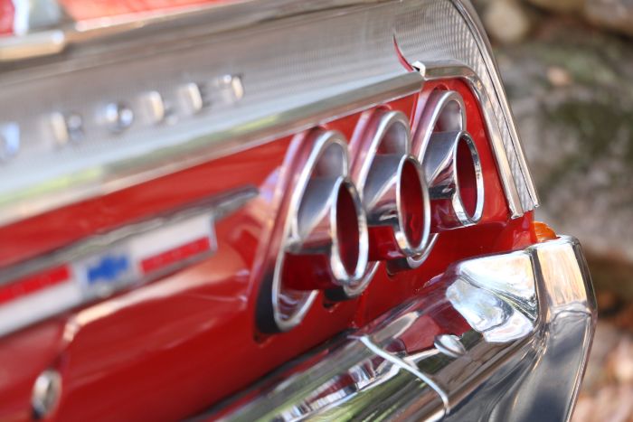 Unknown-Impala-1964-Red-17