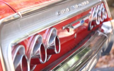 Unknown-Impala-1964-Red-18