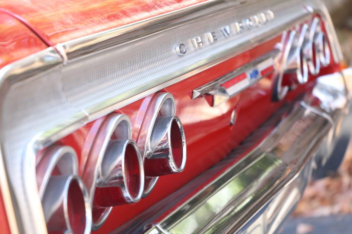 Unknown-Impala-1964-Red-18
