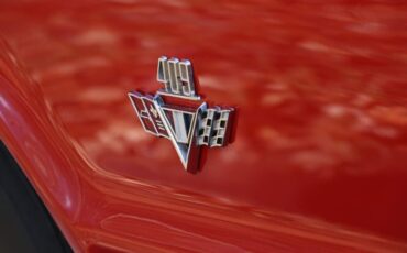 Unknown-Impala-1964-Red-19