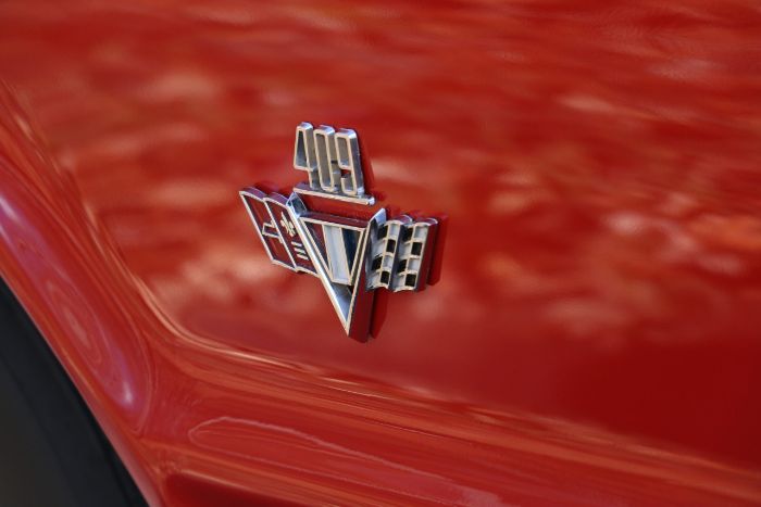 Unknown-Impala-1964-Red-19