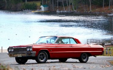 Unknown-Impala-1964-Red-2