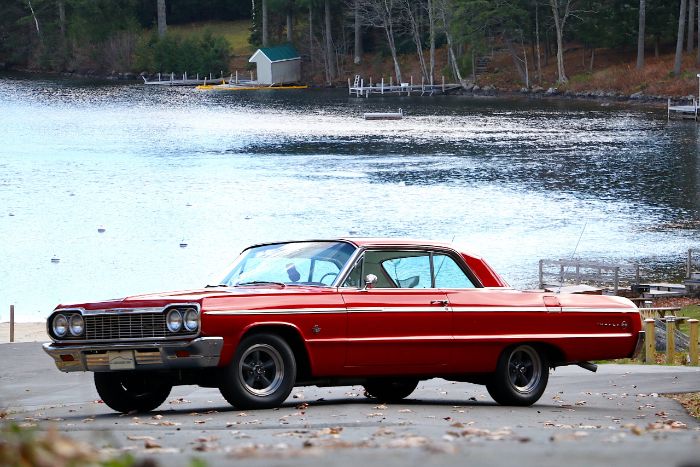 Unknown-Impala-1964-Red-2