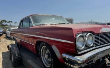 Unknown-Impala-1964-Red-2