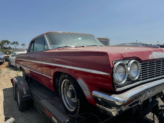 Unknown-Impala-1964-Red-2