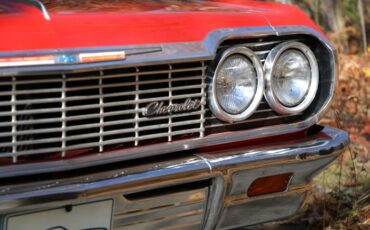 Unknown-Impala-1964-Red-20