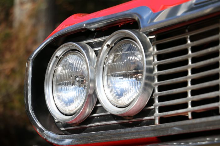 Unknown-Impala-1964-Red-21