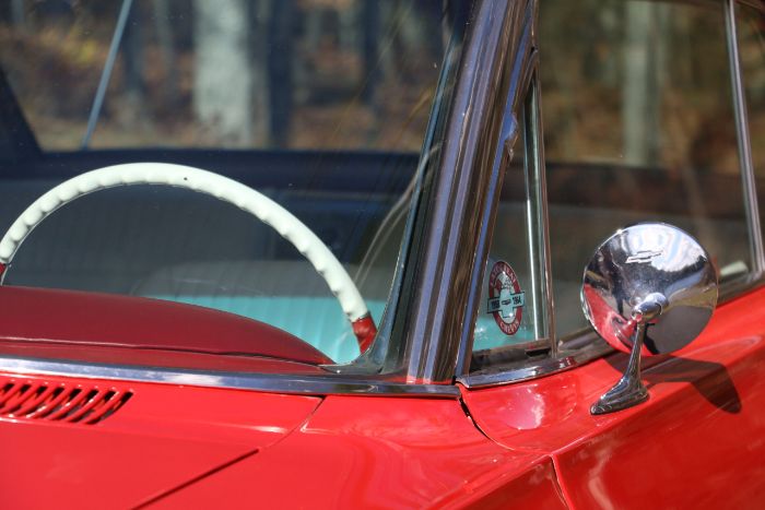 Unknown-Impala-1964-Red-22