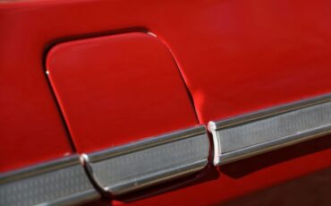 Unknown-Impala-1964-Red-23