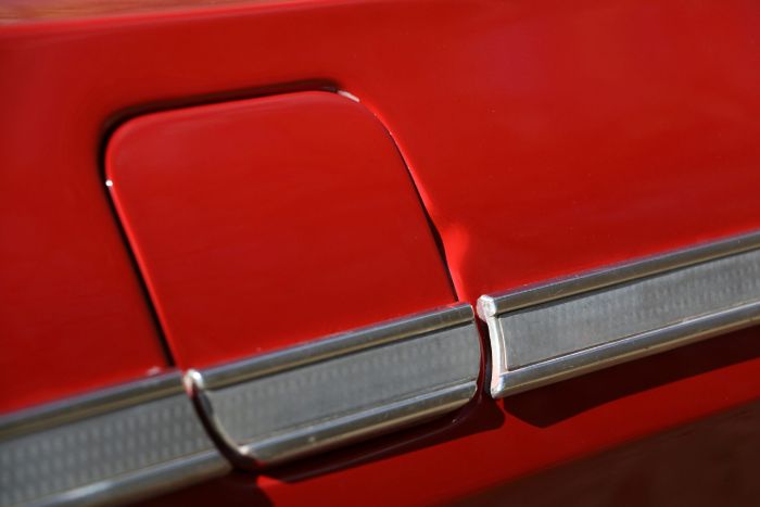 Unknown-Impala-1964-Red-23