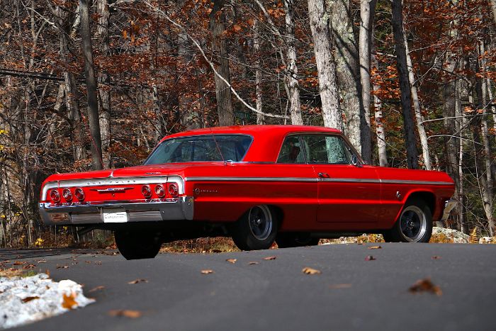 Unknown-Impala-1964-Red-24