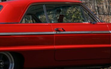 Unknown-Impala-1964-Red-25
