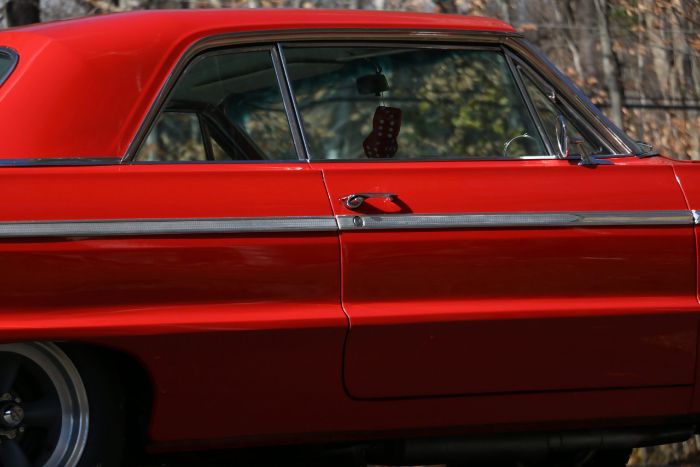 Unknown-Impala-1964-Red-25
