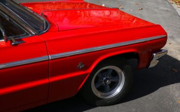 Unknown-Impala-1964-Red-26
