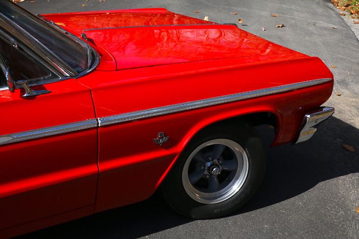 Unknown-Impala-1964-Red-26