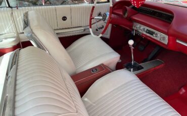 Unknown-Impala-1964-Red-27
