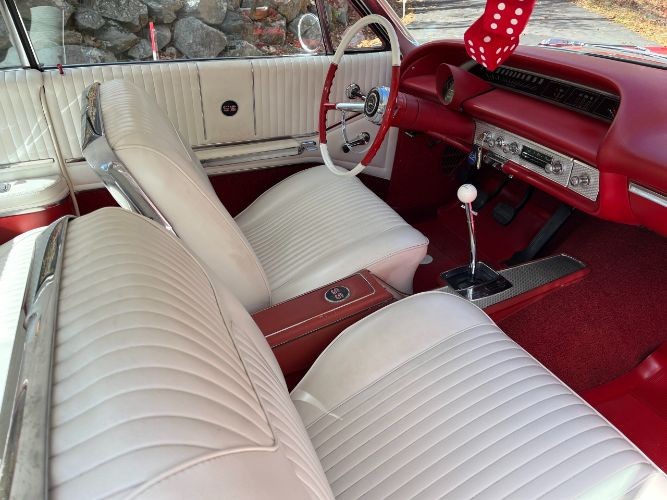 Unknown-Impala-1964-Red-27