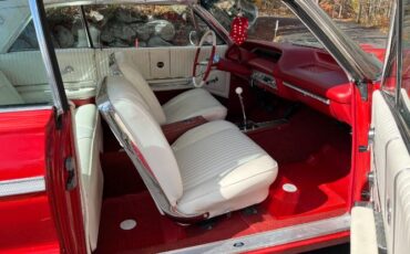 Unknown-Impala-1964-Red-28